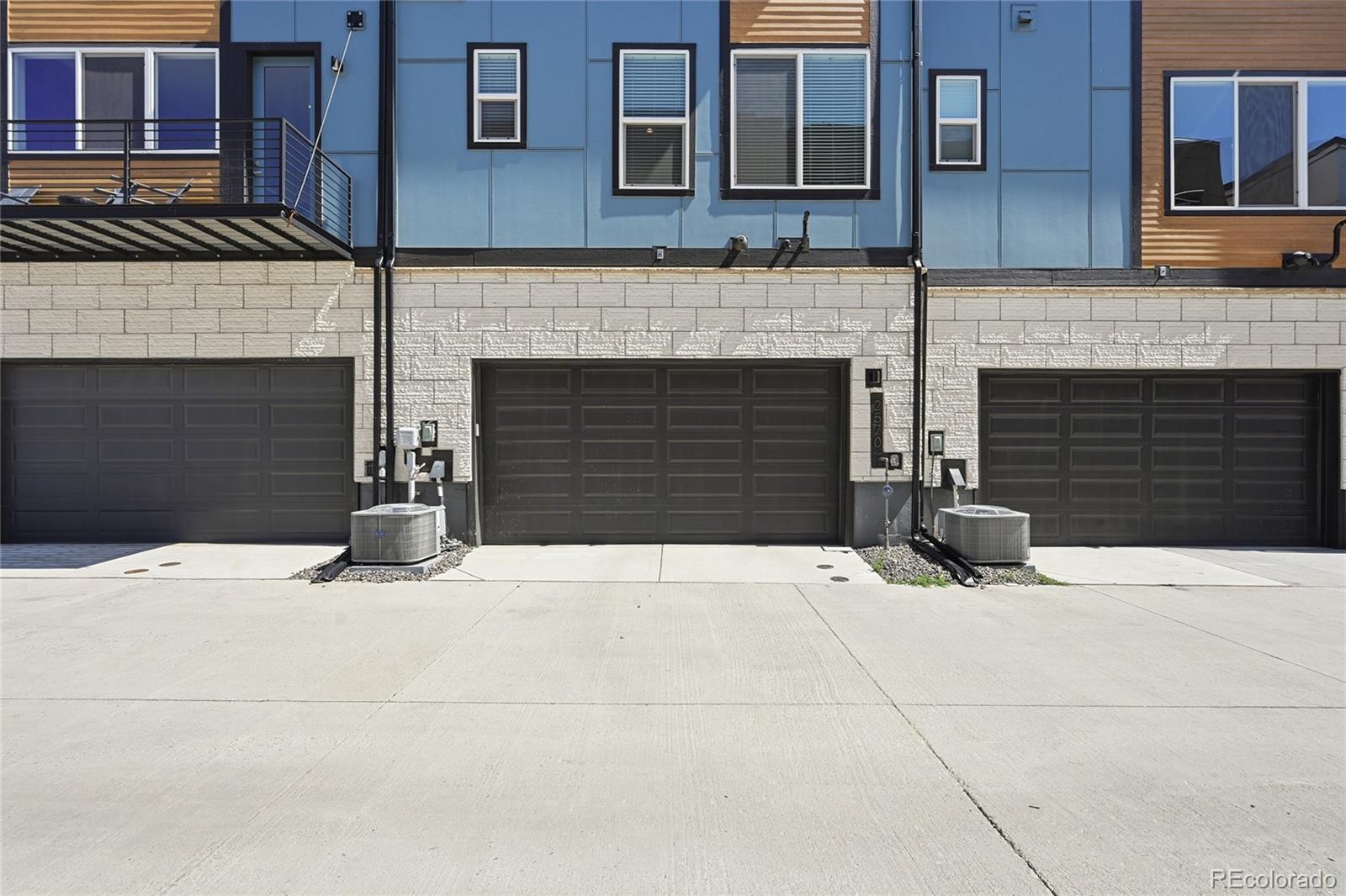 MLS Image #29 for 2570  josephine way,louisville, Colorado