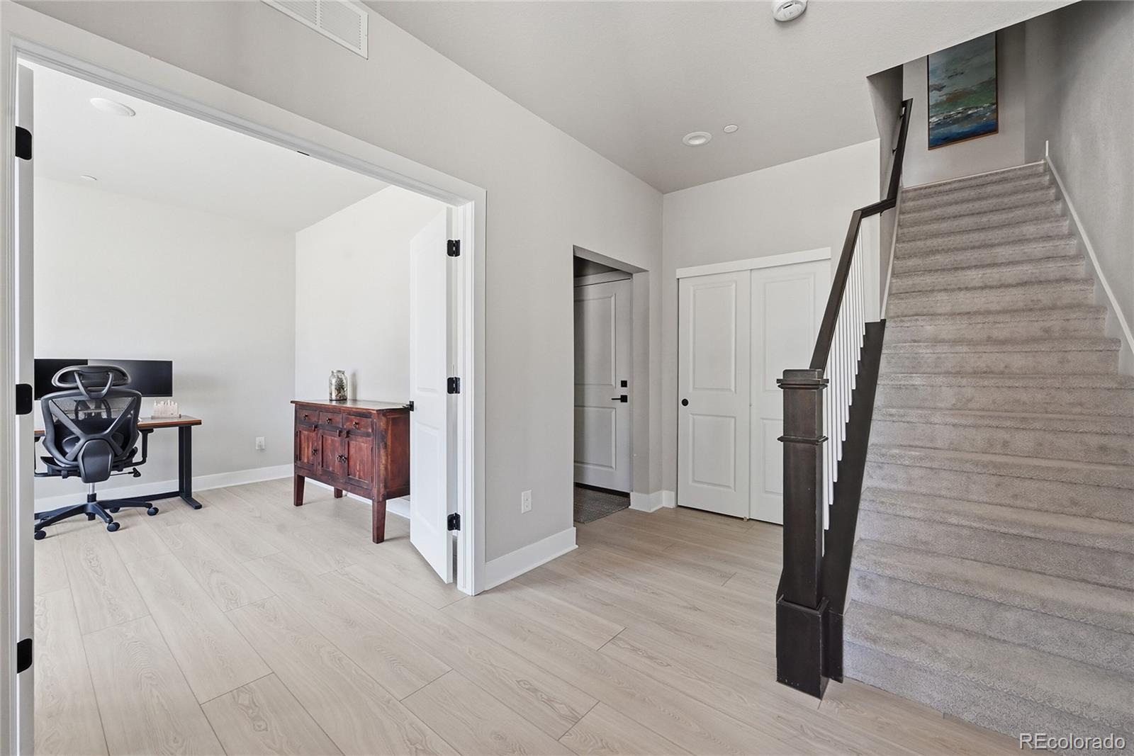 MLS Image #3 for 2570  josephine way,louisville, Colorado