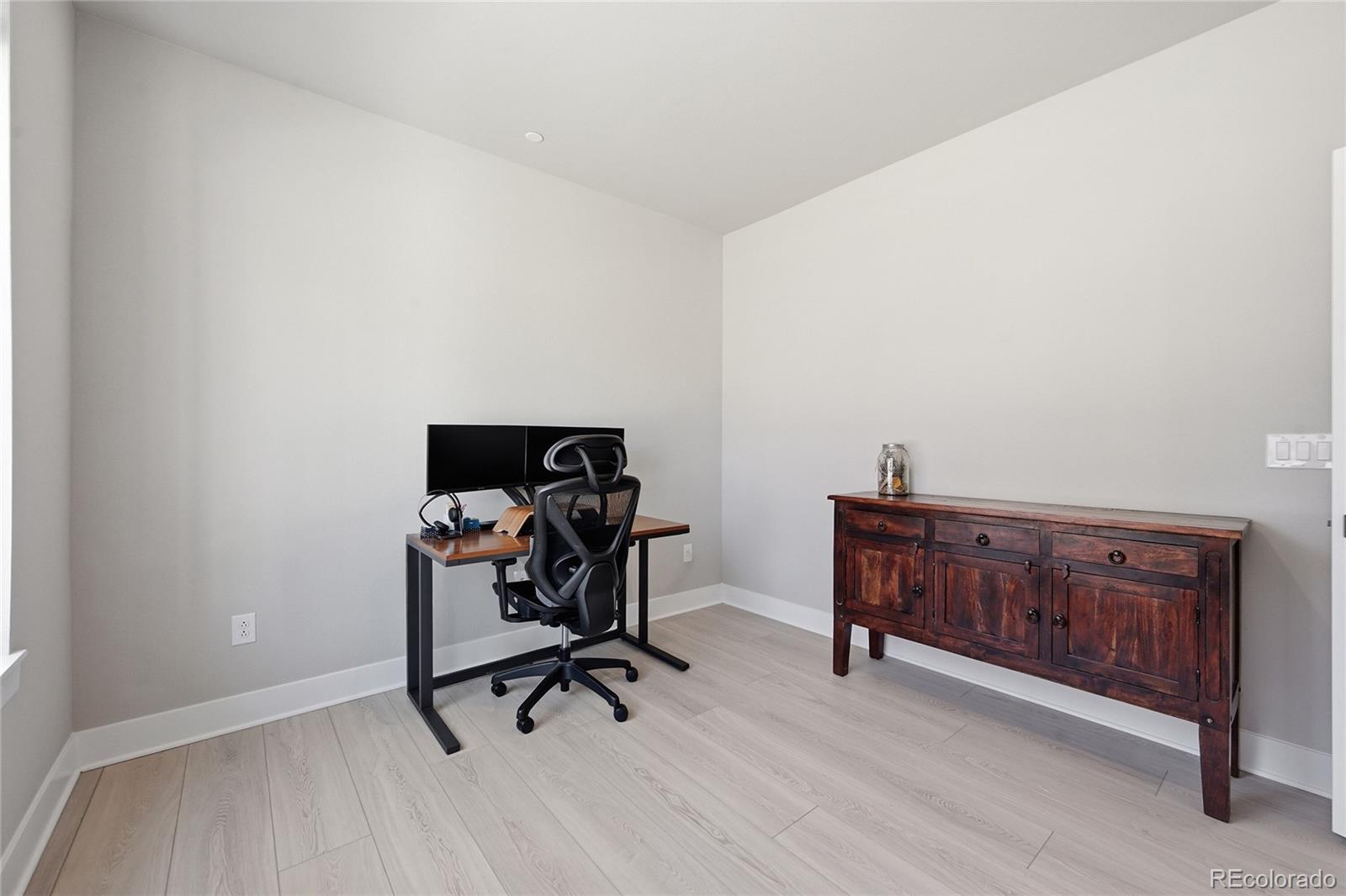 MLS Image #4 for 2570  josephine way,louisville, Colorado
