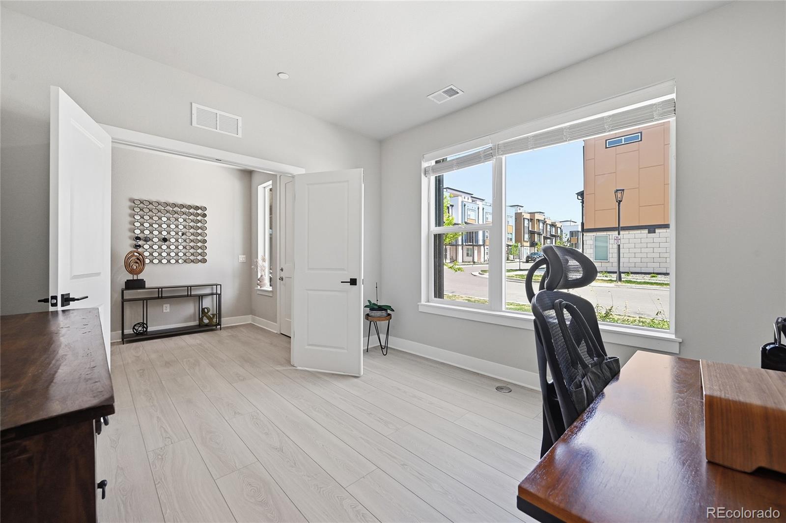 MLS Image #5 for 2570  josephine way,louisville, Colorado