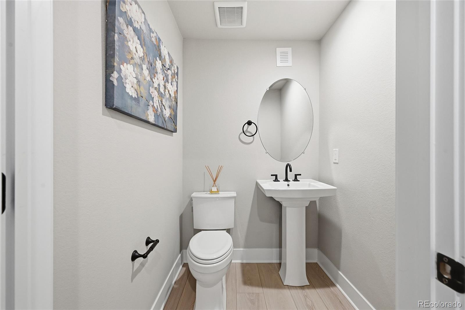 MLS Image #6 for 2570  josephine way,louisville, Colorado