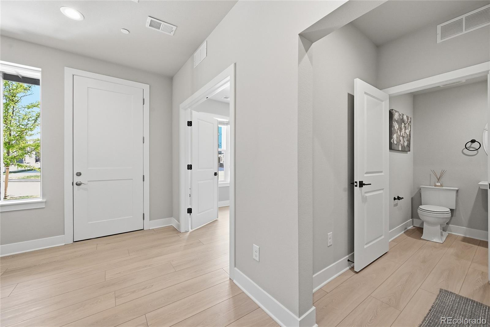 MLS Image #7 for 2570  josephine way,louisville, Colorado