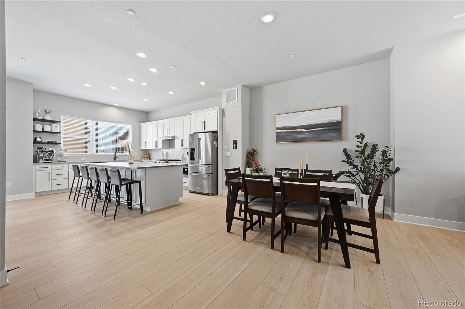 MLS Image #8 for 2570  josephine way,louisville, Colorado