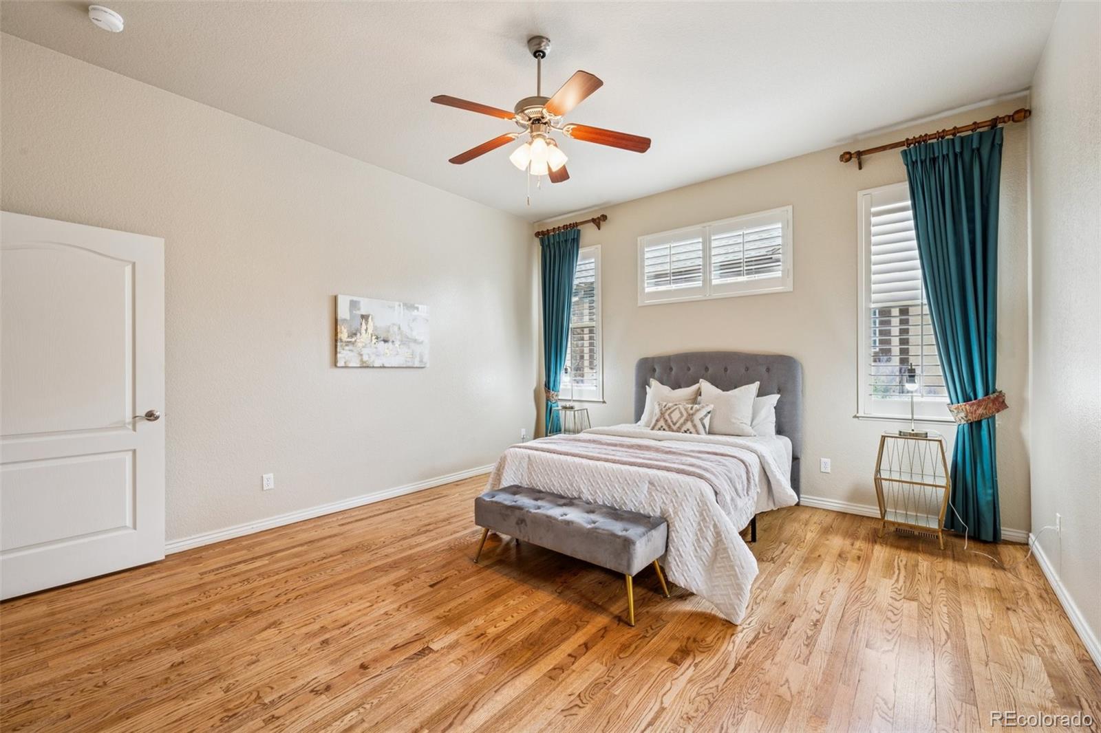 MLS Image #18 for 9659  carriage creek point,colorado springs, Colorado