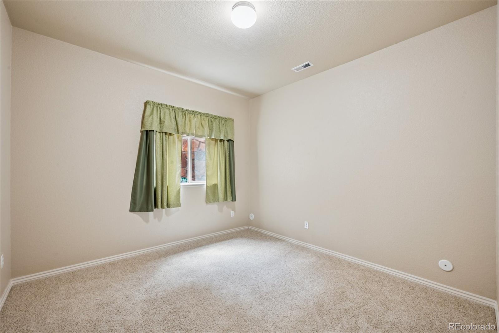 MLS Image #23 for 9659  carriage creek point,colorado springs, Colorado