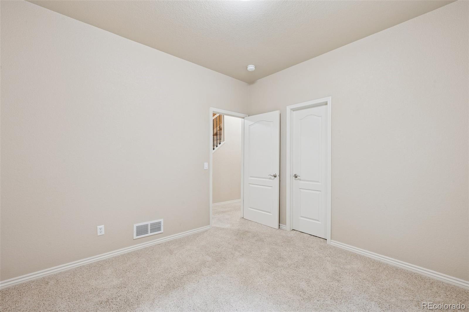 MLS Image #24 for 9659  carriage creek point,colorado springs, Colorado