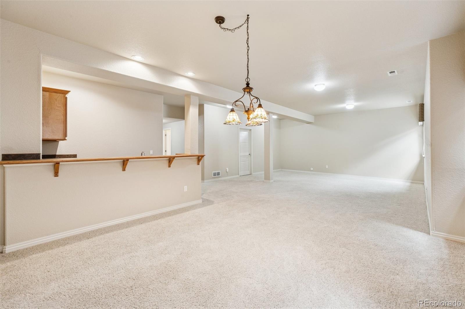 MLS Image #28 for 9659  carriage creek point,colorado springs, Colorado
