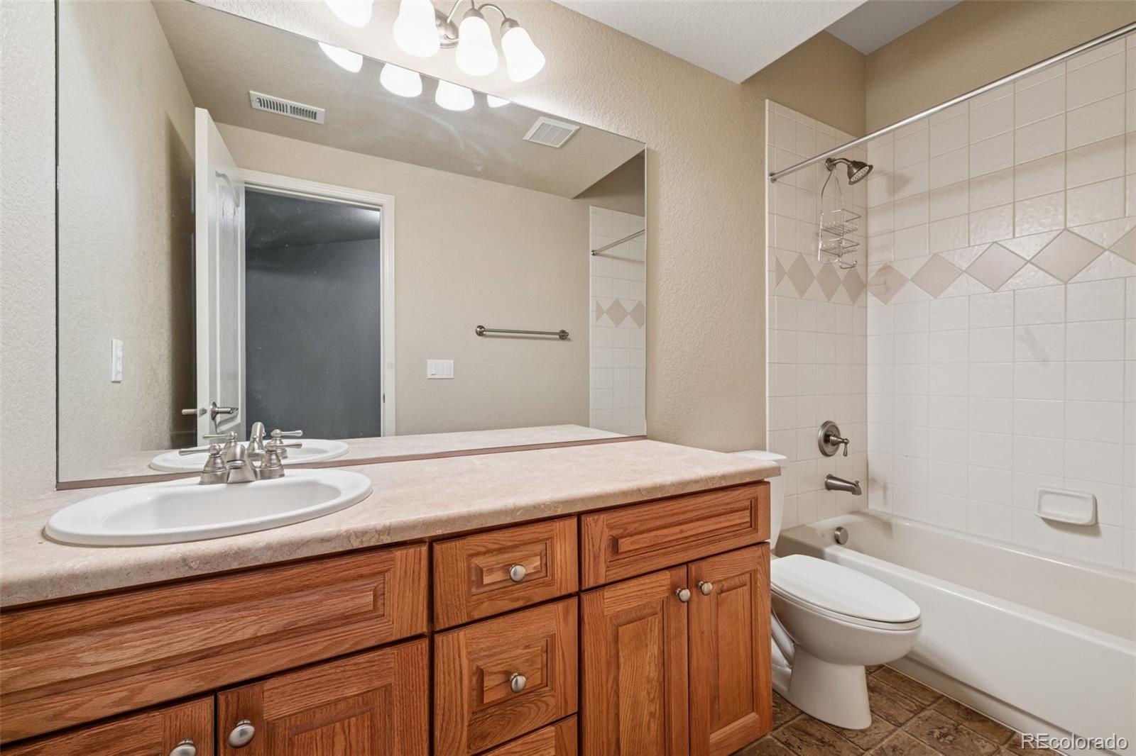 MLS Image #30 for 9659  carriage creek point,colorado springs, Colorado