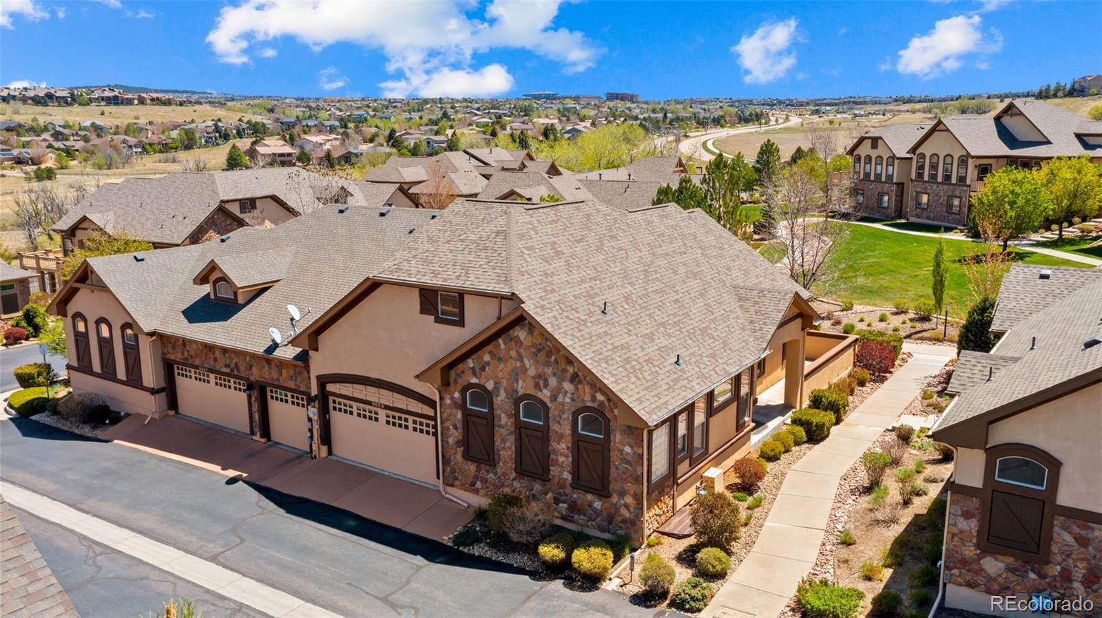 MLS Image #32 for 9659  carriage creek point,colorado springs, Colorado