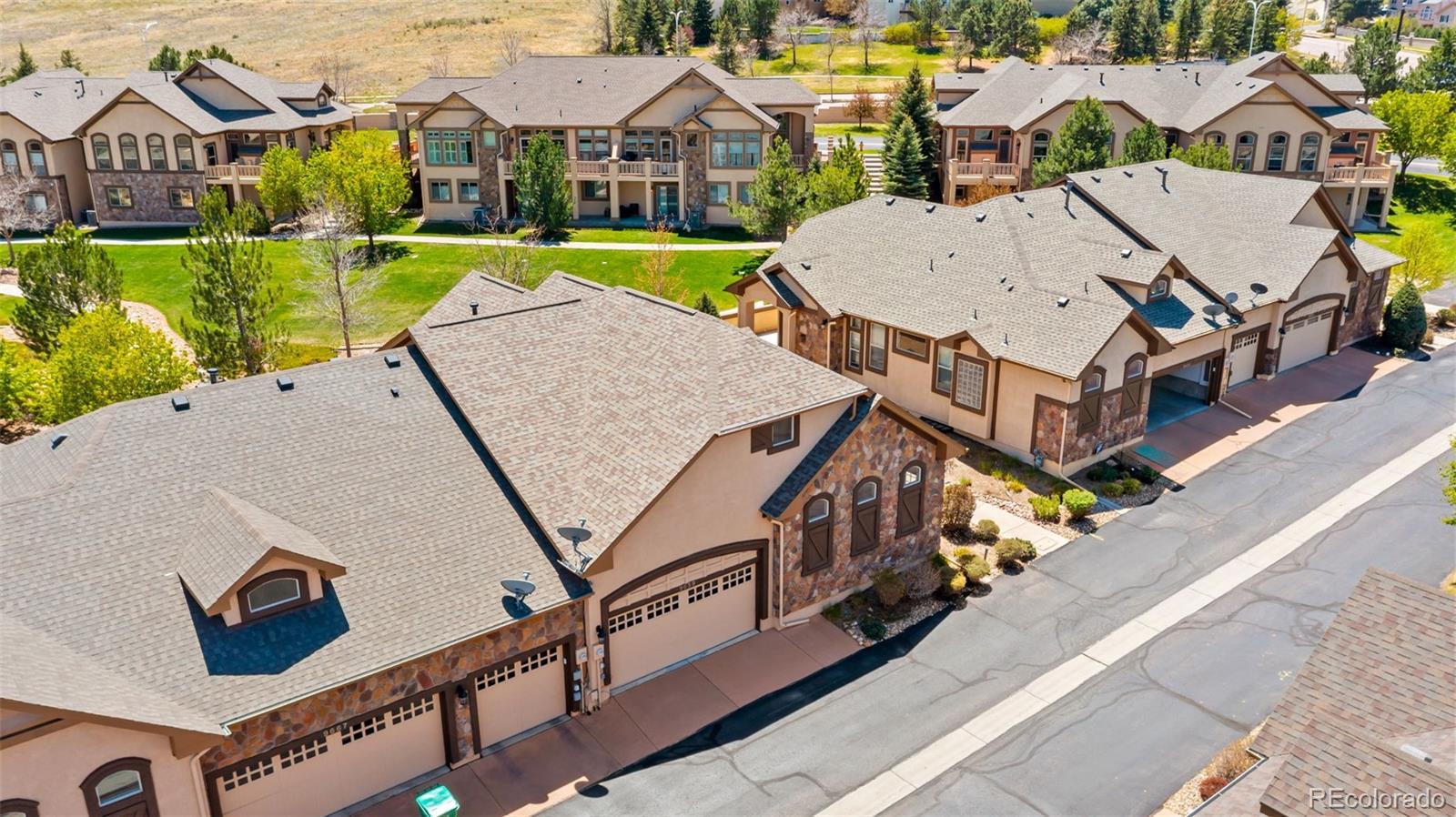 MLS Image #33 for 9659  carriage creek point,colorado springs, Colorado