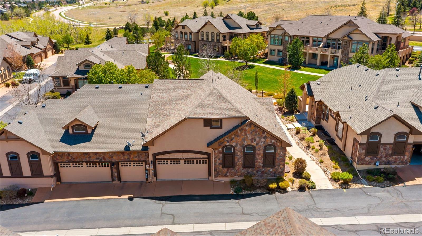 MLS Image #34 for 9659  carriage creek point,colorado springs, Colorado