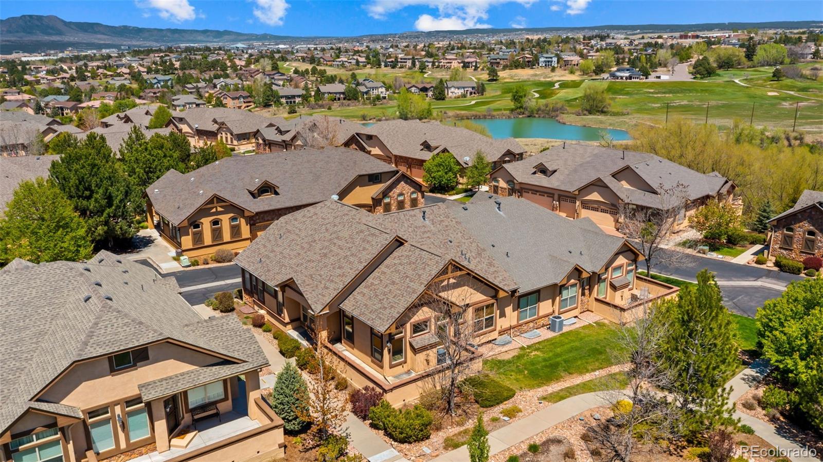 MLS Image #35 for 9659  carriage creek point,colorado springs, Colorado