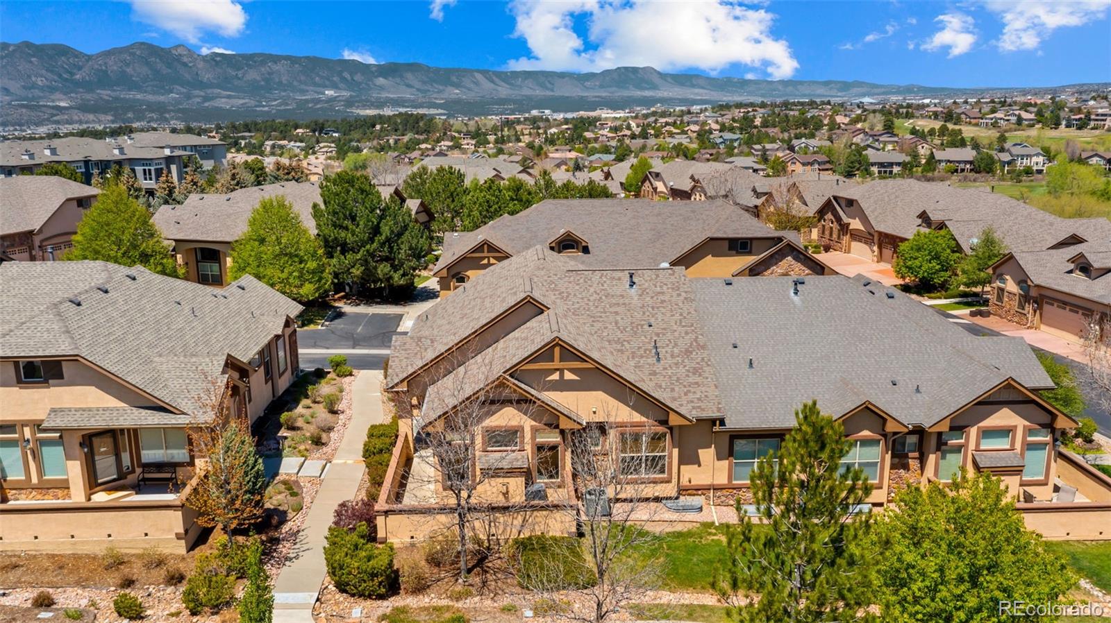 MLS Image #36 for 9659  carriage creek point,colorado springs, Colorado