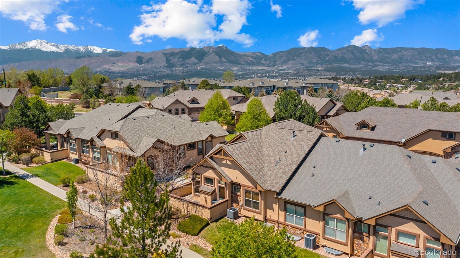 MLS Image #37 for 9659  carriage creek point,colorado springs, Colorado