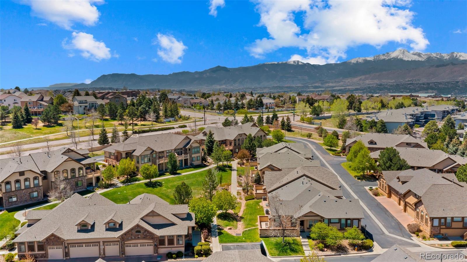 MLS Image #38 for 9659  carriage creek point,colorado springs, Colorado