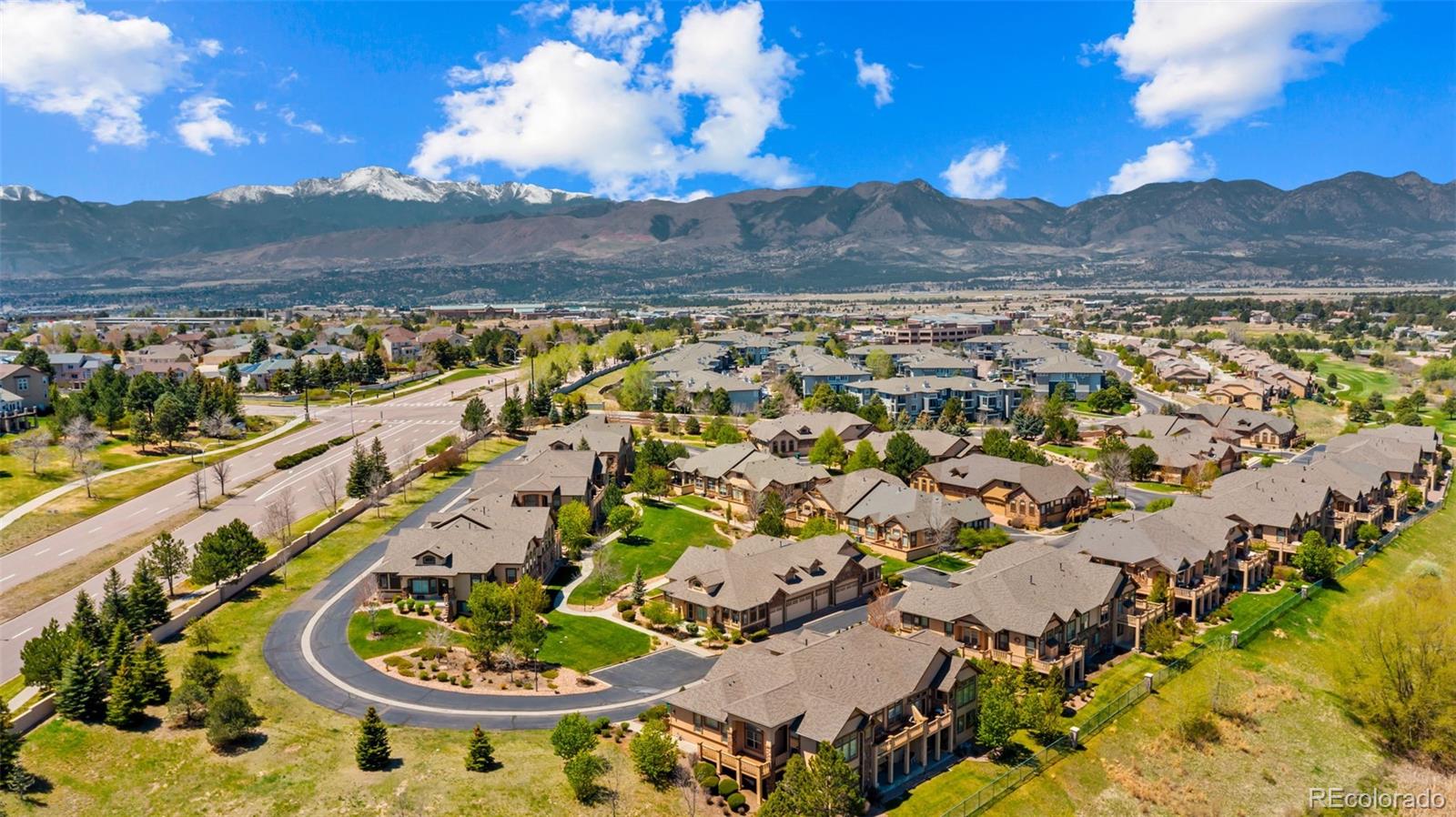 MLS Image #39 for 9659  carriage creek point,colorado springs, Colorado