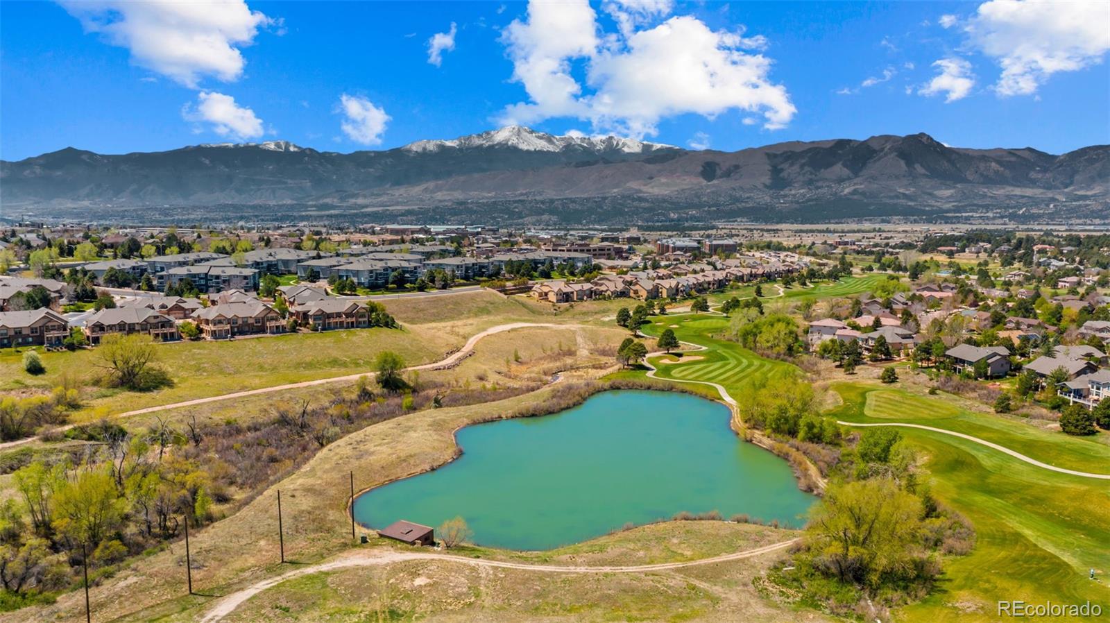 MLS Image #40 for 9659  carriage creek point,colorado springs, Colorado