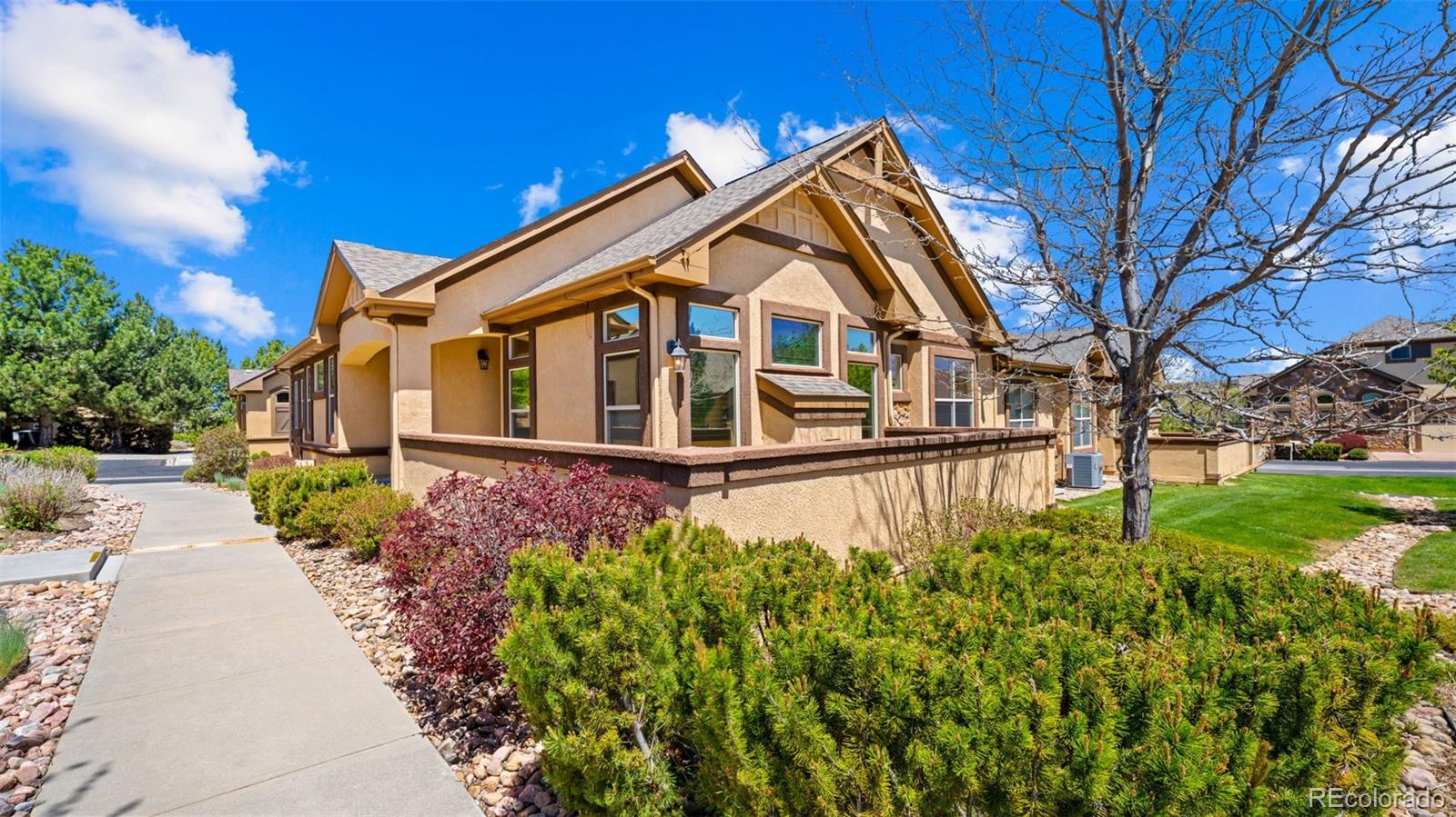 MLS Image #41 for 9659  carriage creek point,colorado springs, Colorado