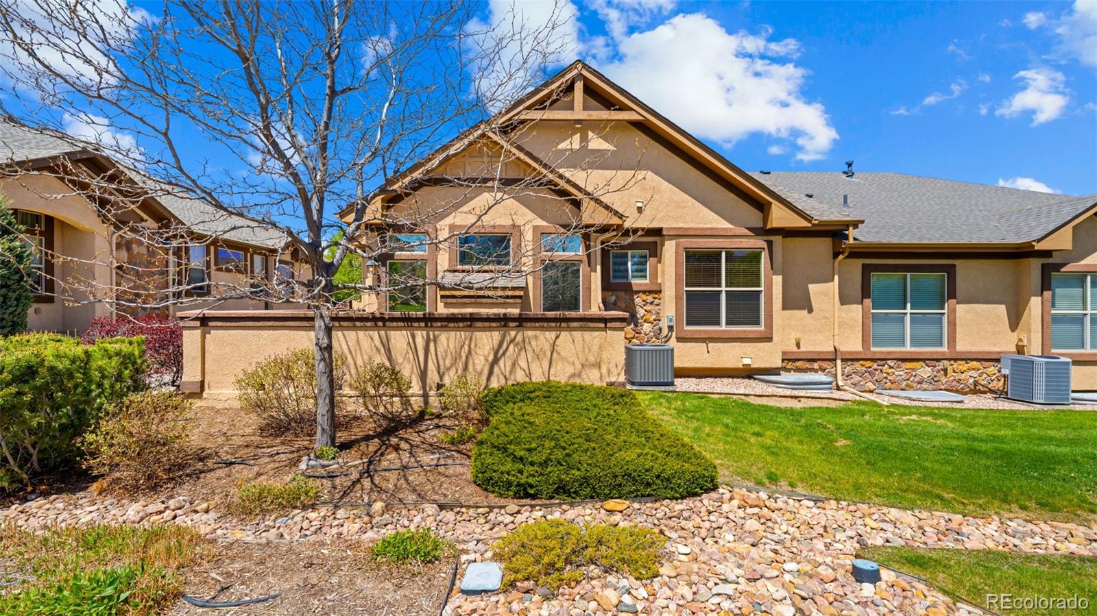 MLS Image #42 for 9659  carriage creek point,colorado springs, Colorado