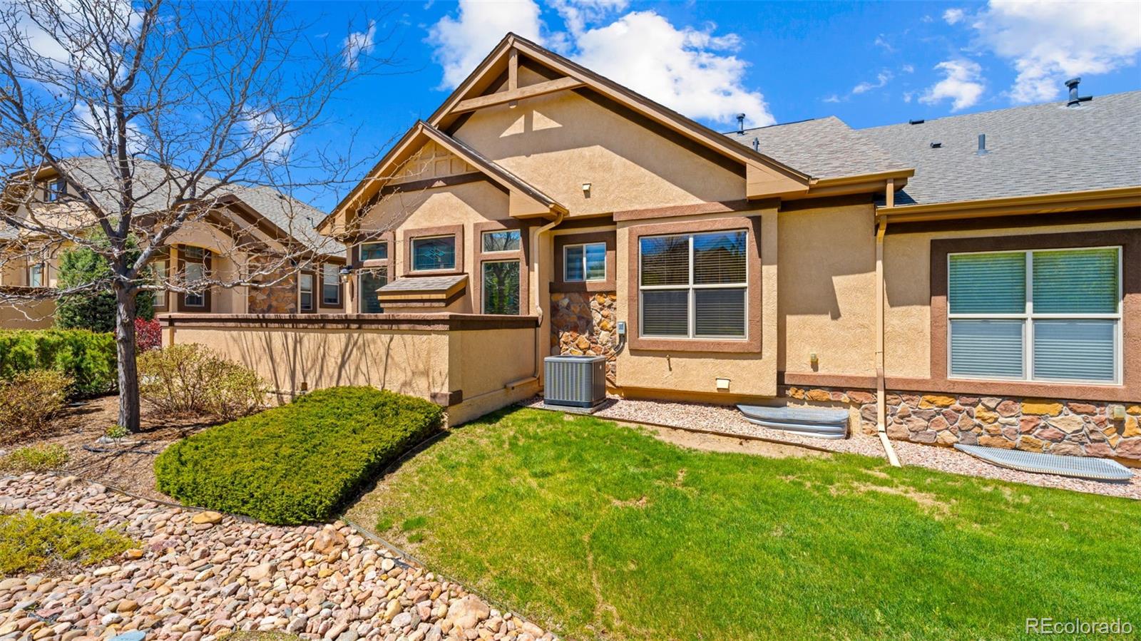 MLS Image #43 for 9659  carriage creek point,colorado springs, Colorado