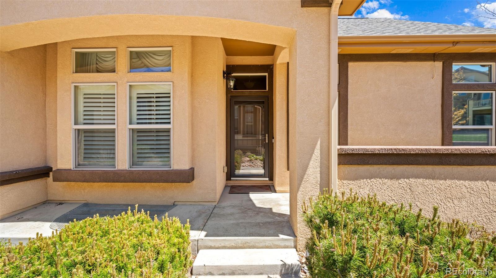 MLS Image #44 for 9659  carriage creek point,colorado springs, Colorado
