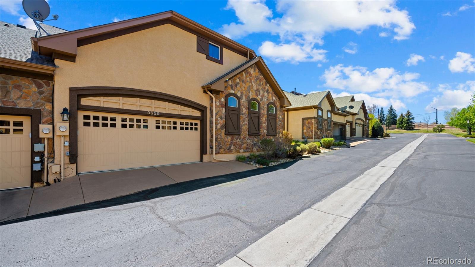 MLS Image #47 for 9659  carriage creek point,colorado springs, Colorado