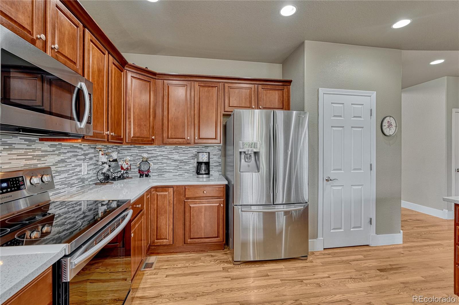 MLS Image #12 for 3434  fantasy place,castle rock, Colorado