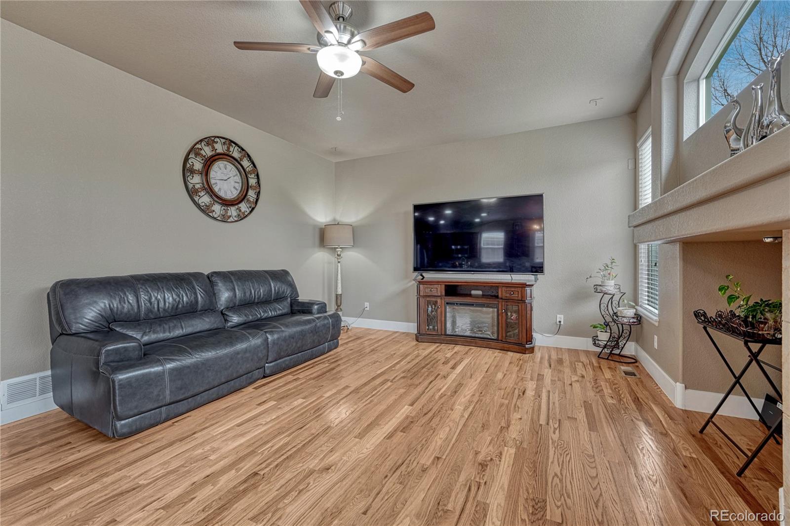 MLS Image #16 for 3434  fantasy place,castle rock, Colorado