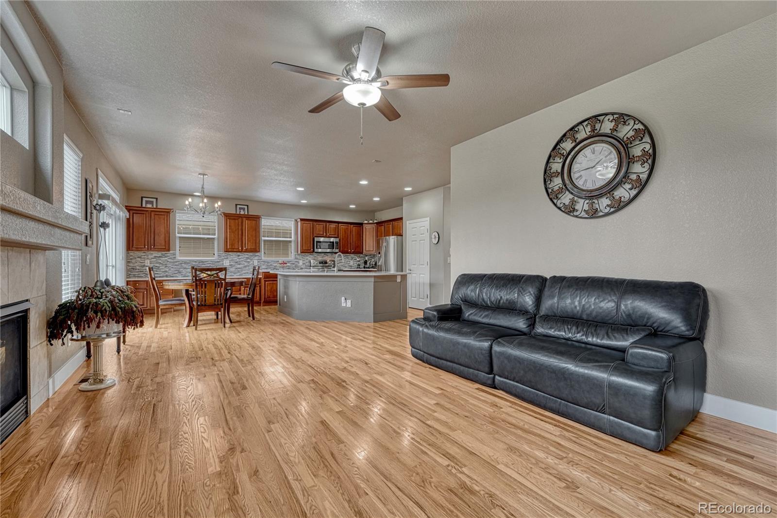 MLS Image #17 for 3434  fantasy place,castle rock, Colorado
