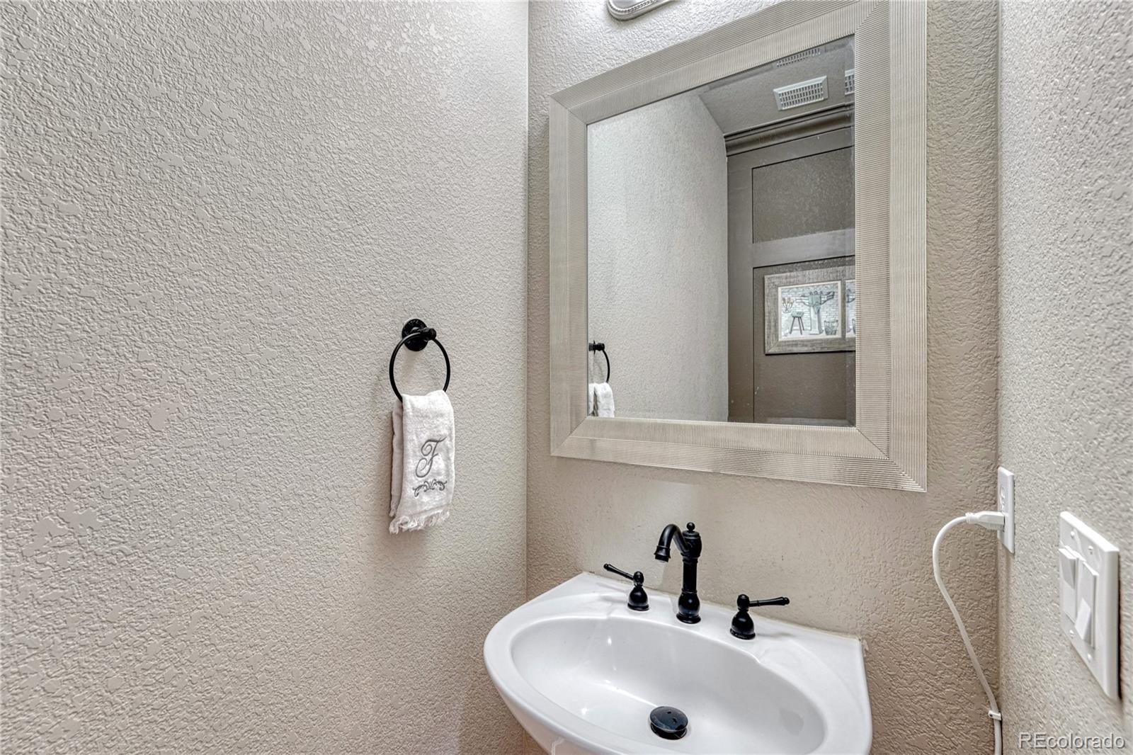 MLS Image #19 for 3434  fantasy place,castle rock, Colorado