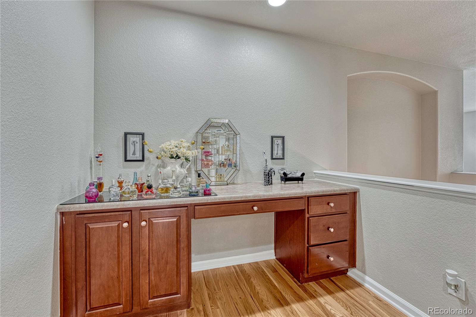 MLS Image #21 for 3434  fantasy place,castle rock, Colorado