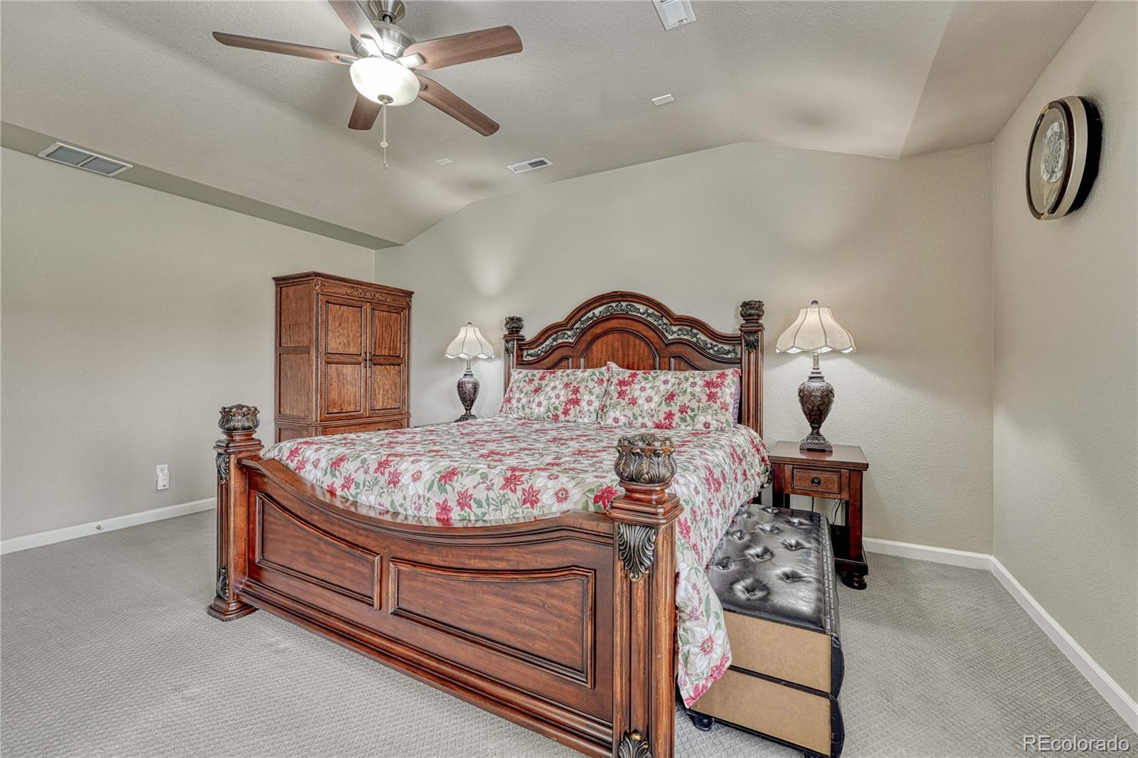 MLS Image #25 for 3434  fantasy place,castle rock, Colorado