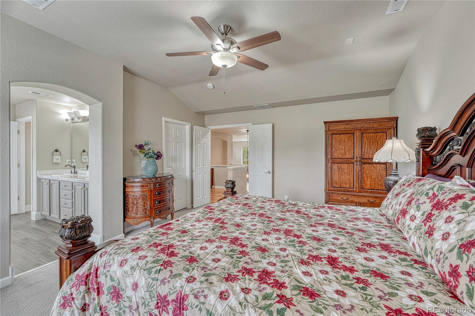 MLS Image #26 for 3434  fantasy place,castle rock, Colorado