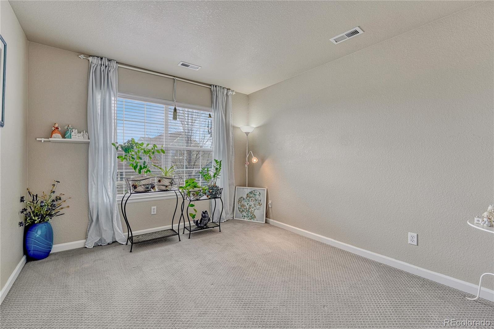 MLS Image #28 for 3434  fantasy place,castle rock, Colorado