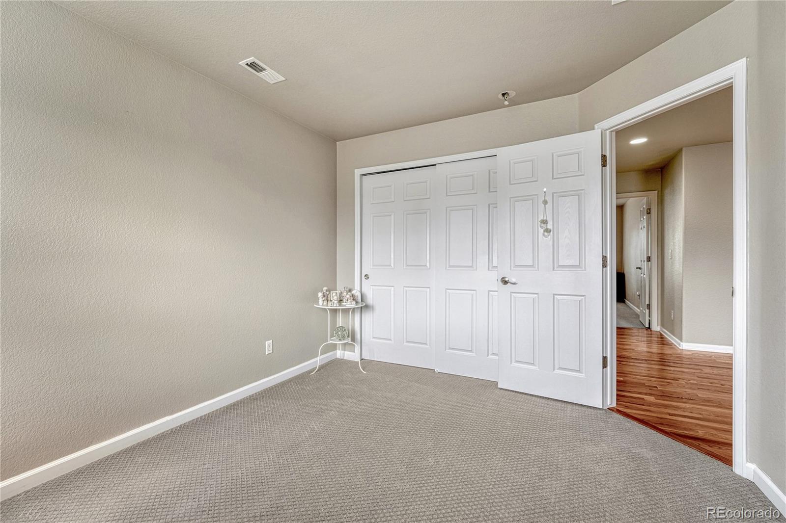 MLS Image #29 for 3434  fantasy place,castle rock, Colorado