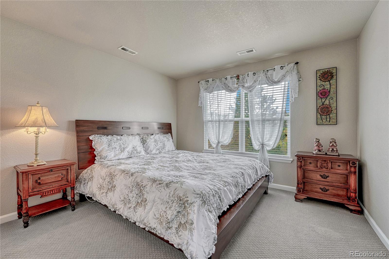 MLS Image #31 for 3434  fantasy place,castle rock, Colorado