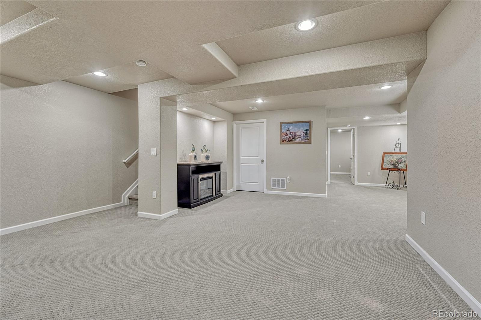 MLS Image #35 for 3434  fantasy place,castle rock, Colorado