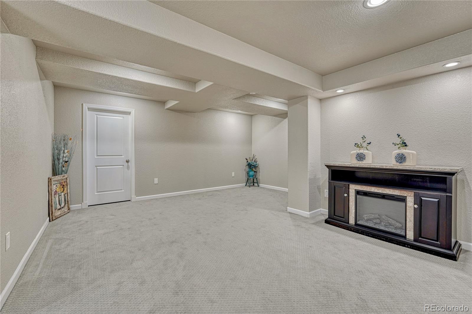 MLS Image #36 for 3434  fantasy place,castle rock, Colorado