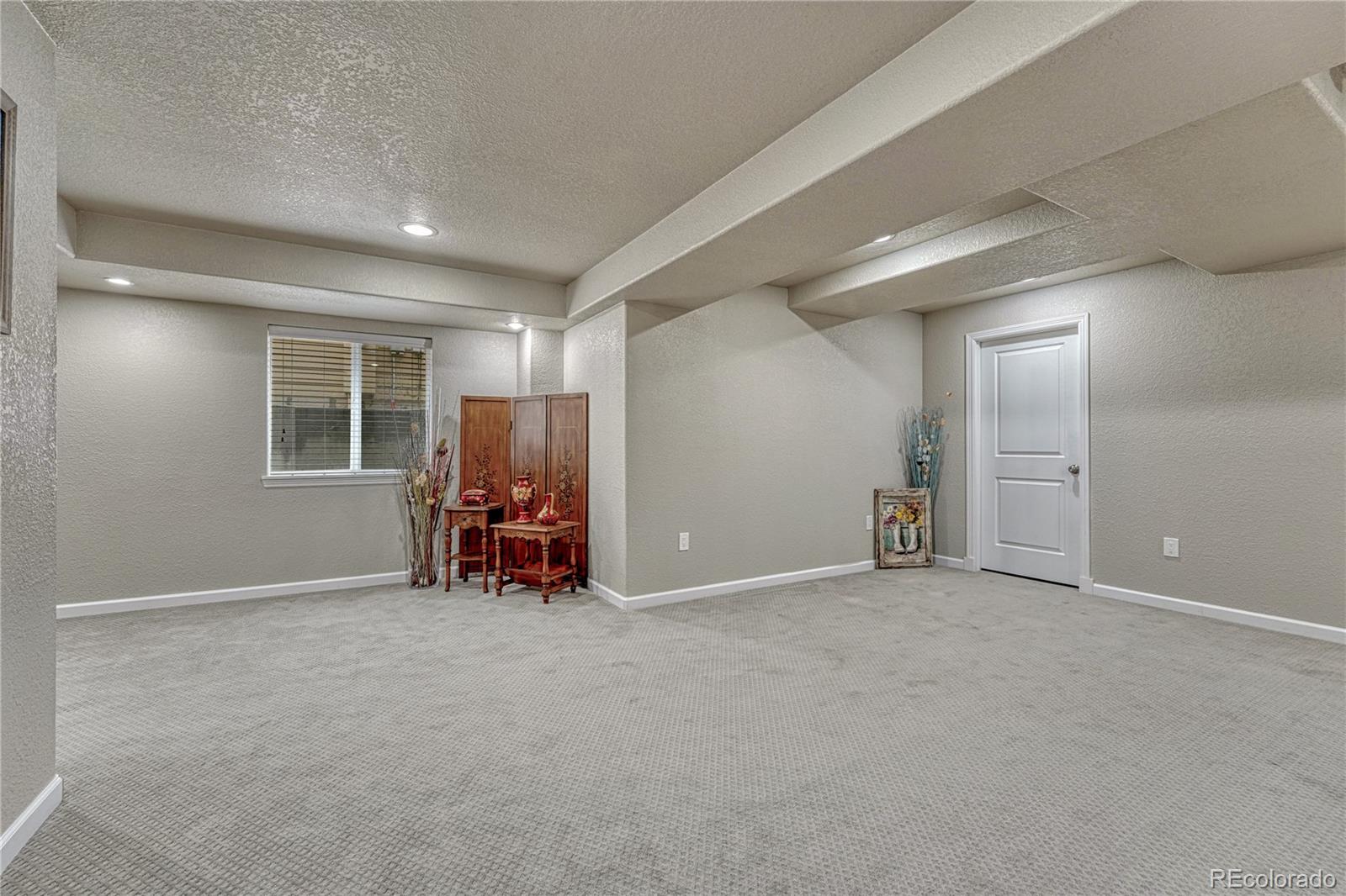 MLS Image #37 for 3434  fantasy place,castle rock, Colorado