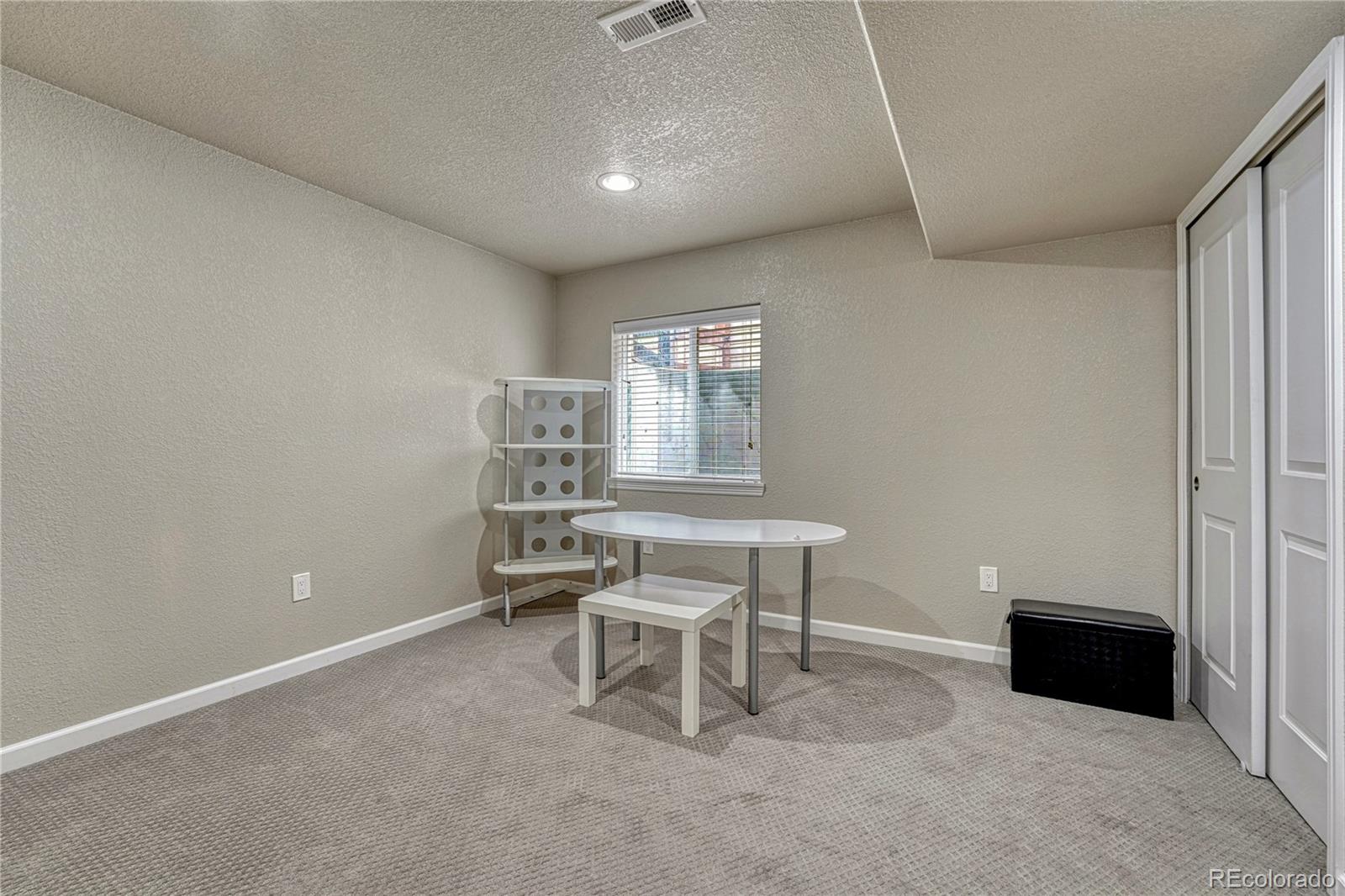MLS Image #38 for 3434  fantasy place,castle rock, Colorado