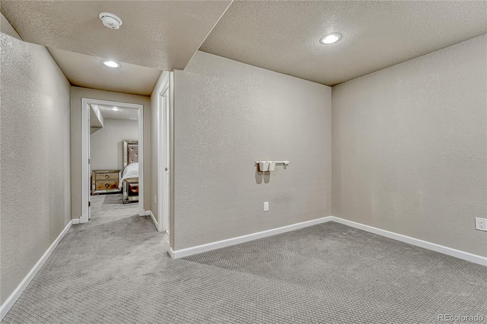 MLS Image #39 for 3434  fantasy place,castle rock, Colorado