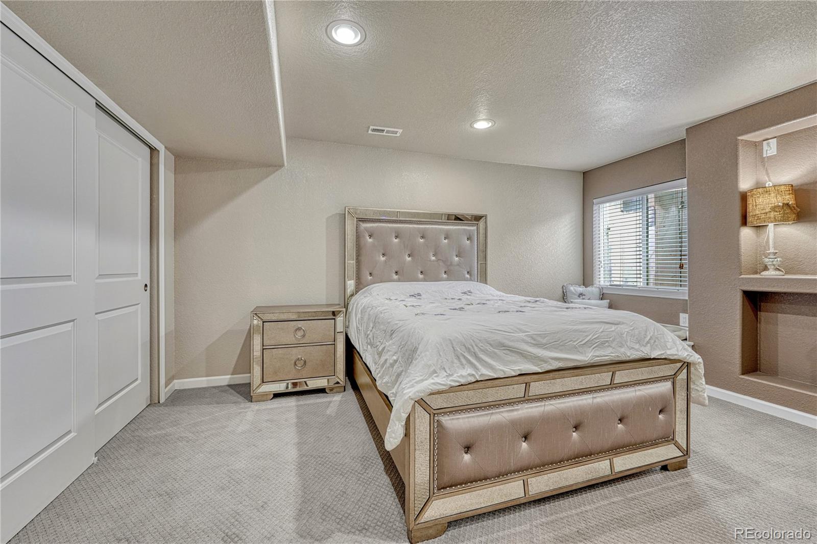 MLS Image #41 for 3434  fantasy place,castle rock, Colorado
