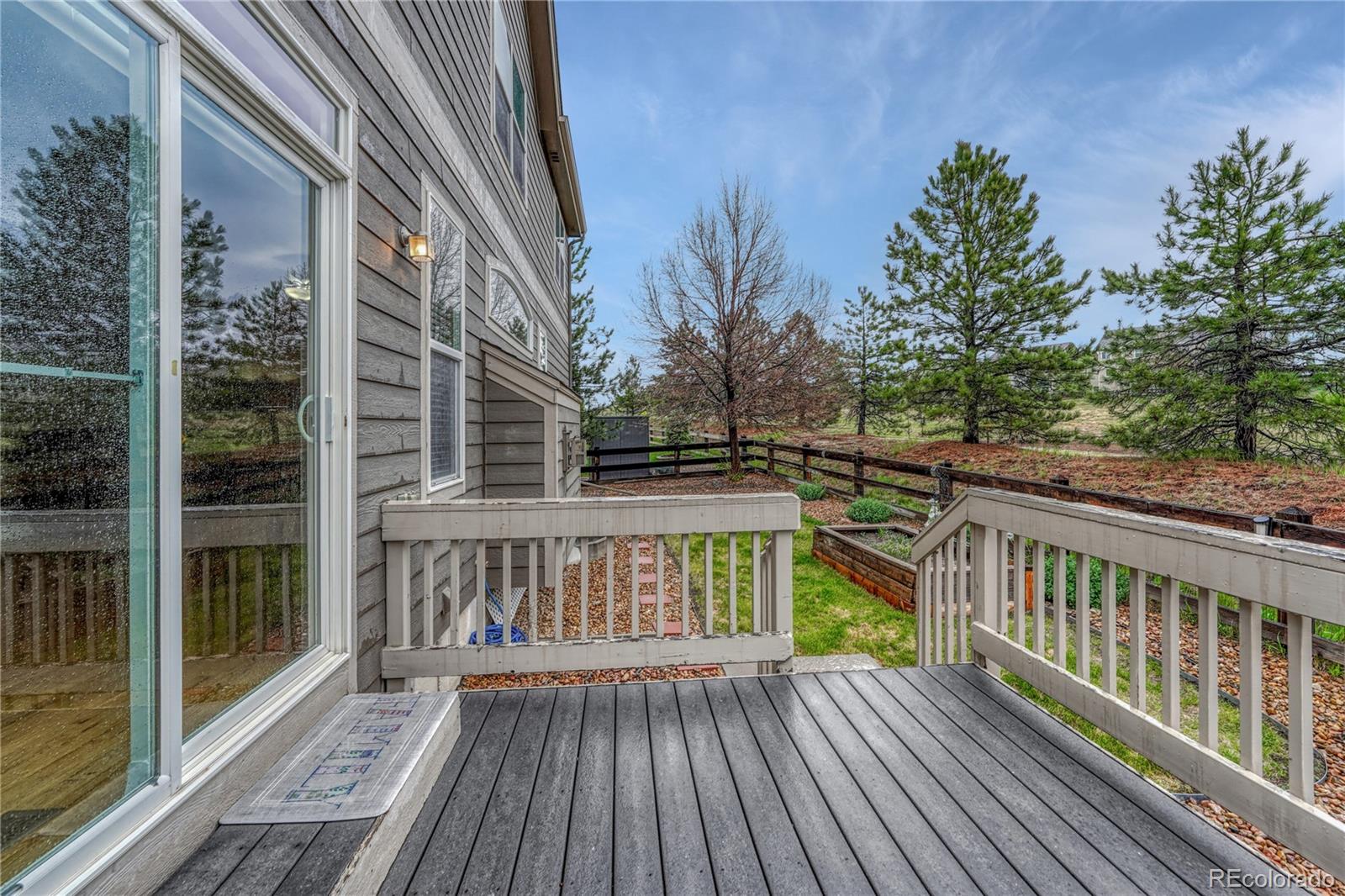 MLS Image #43 for 3434  fantasy place,castle rock, Colorado
