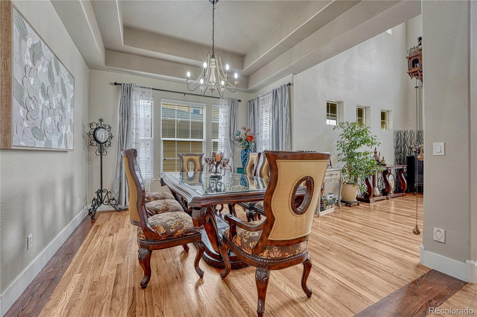 MLS Image #7 for 3434  fantasy place,castle rock, Colorado