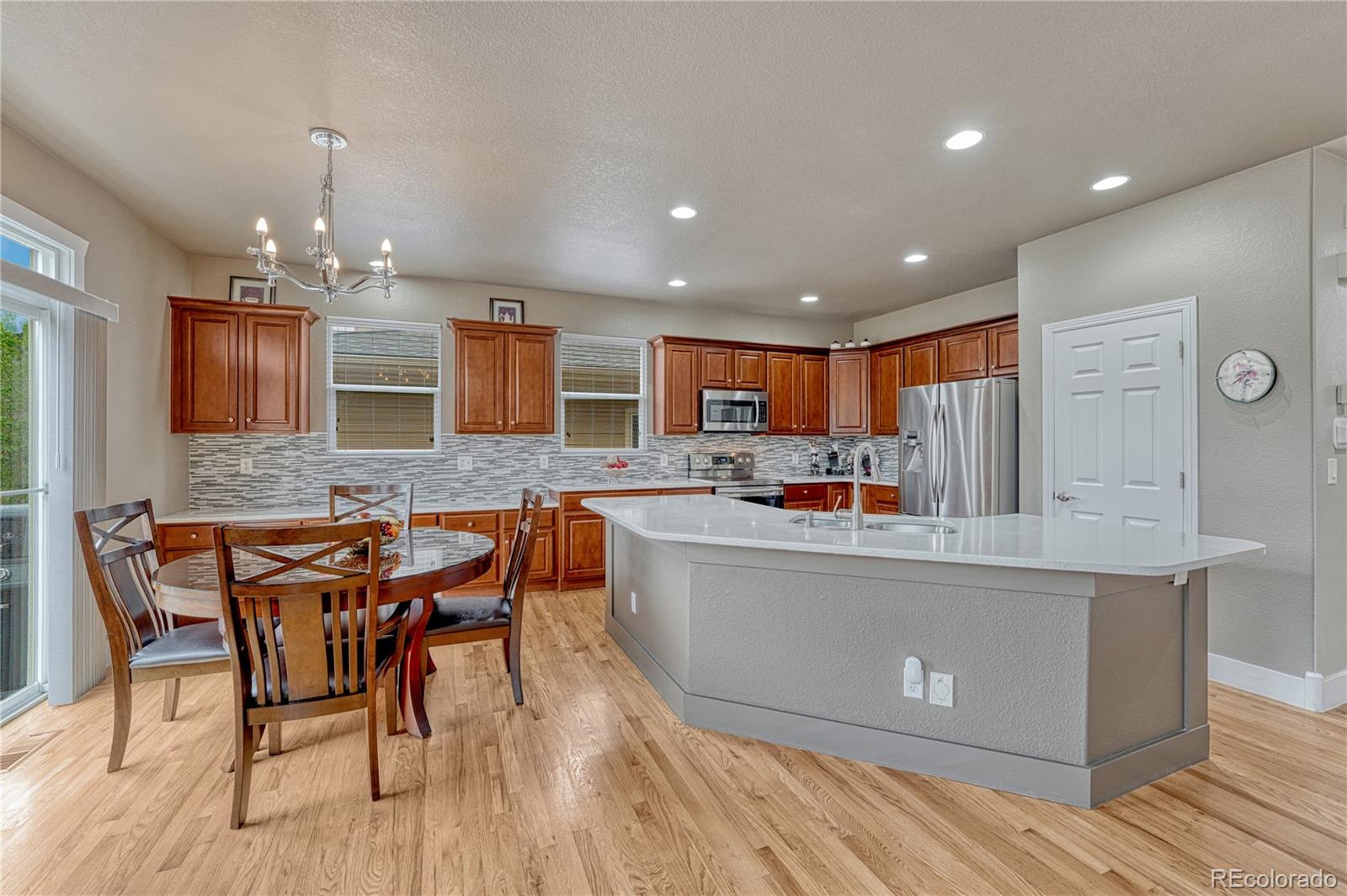 MLS Image #9 for 3434  fantasy place,castle rock, Colorado