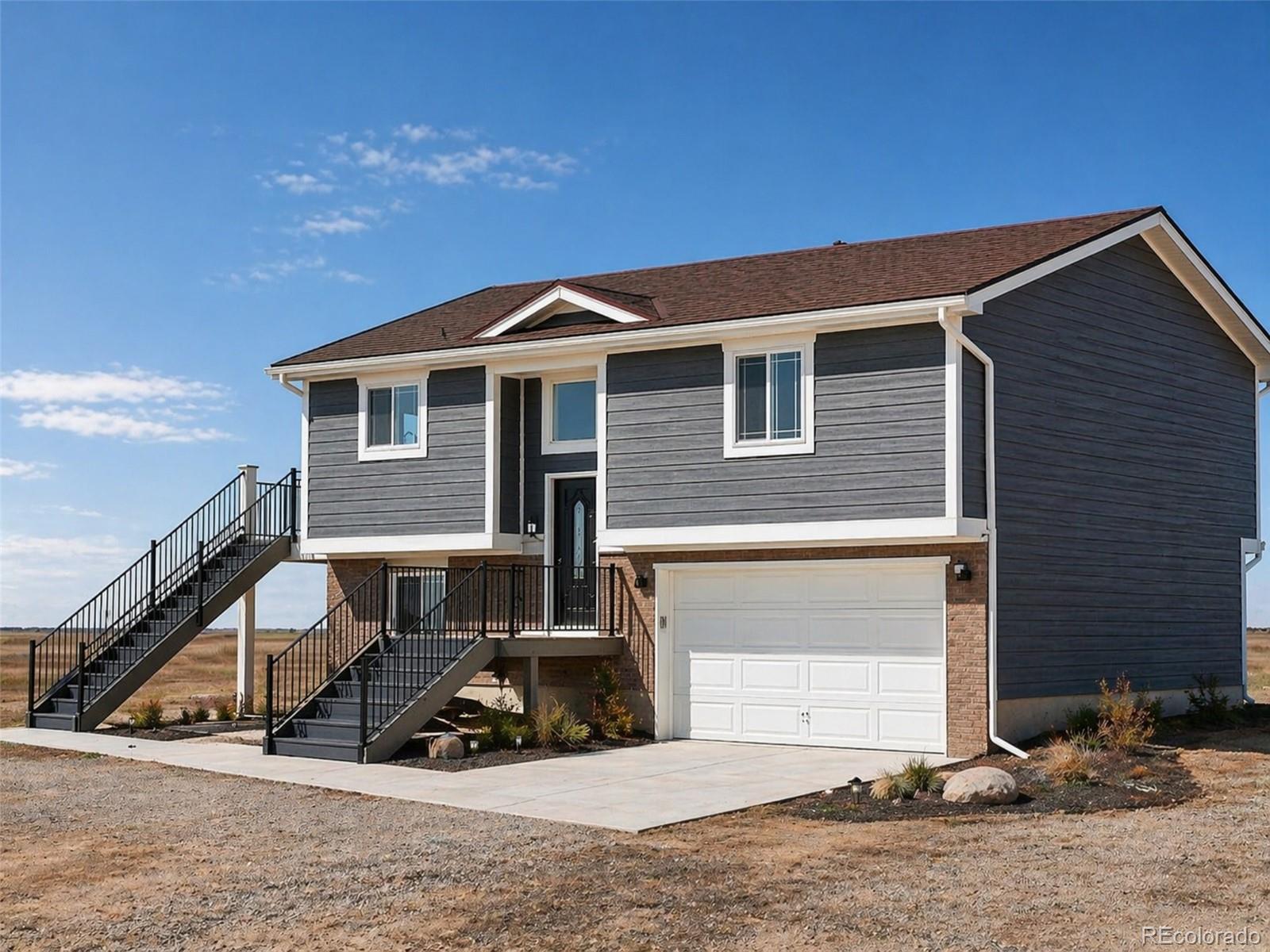 MLS Image #1 for 38810  jacobson road,rush, Colorado