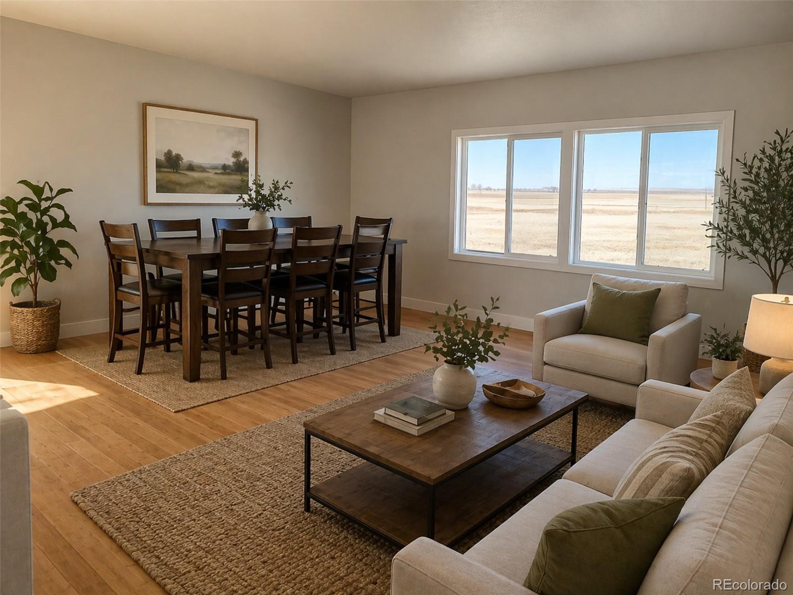 MLS Image #2 for 38810  jacobson road,rush, Colorado