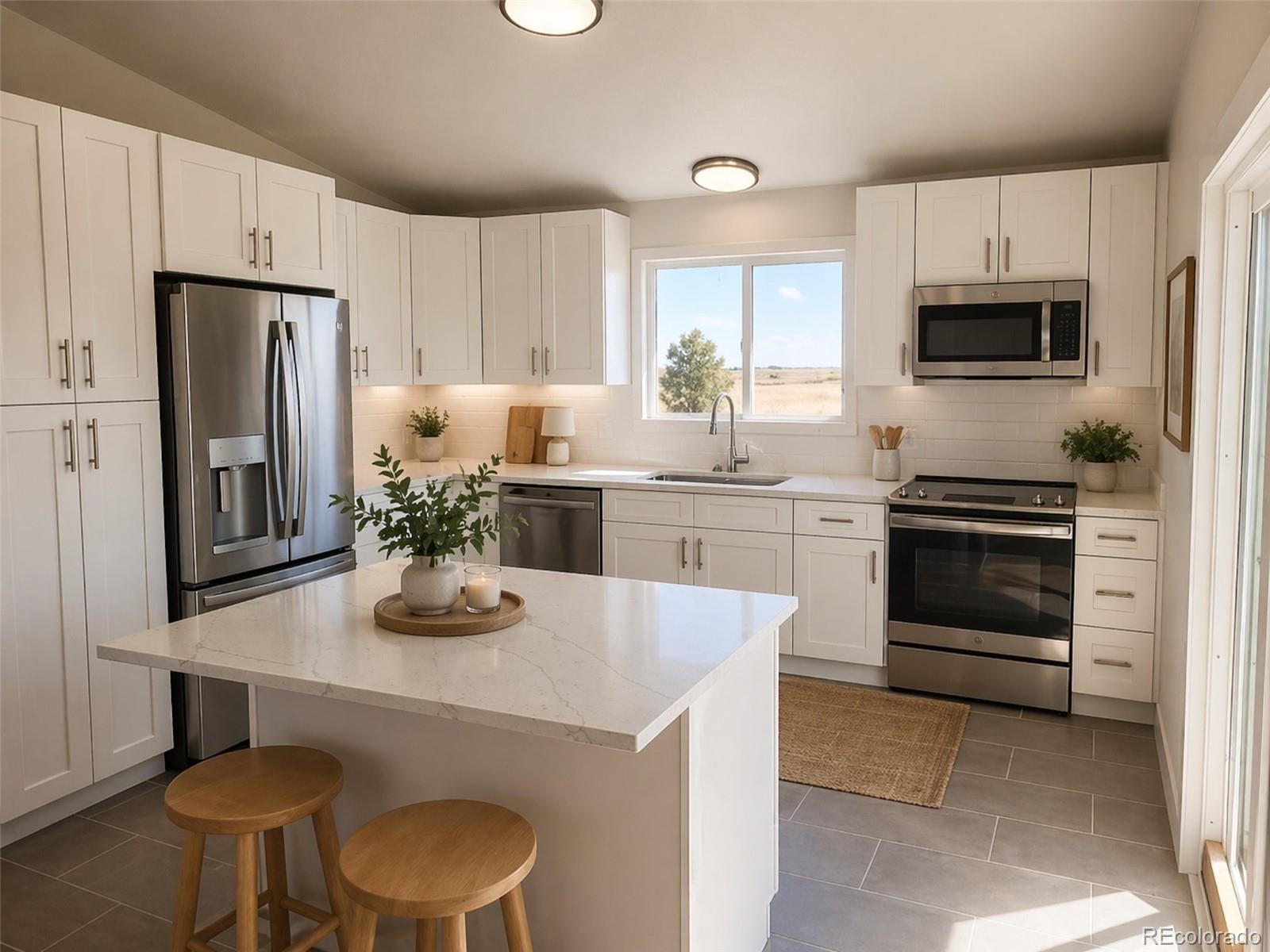 MLS Image #3 for 38810  jacobson road,rush, Colorado