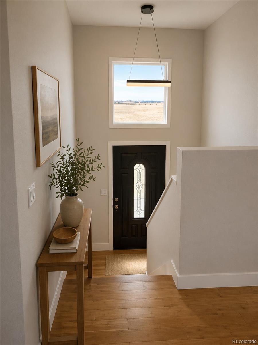 MLS Image #5 for 38810  jacobson road,rush, Colorado