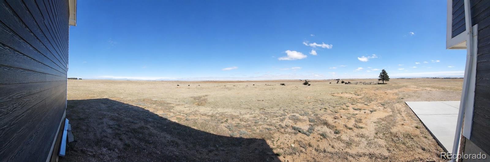 MLS Image #7 for 38810  jacobson road,rush, Colorado